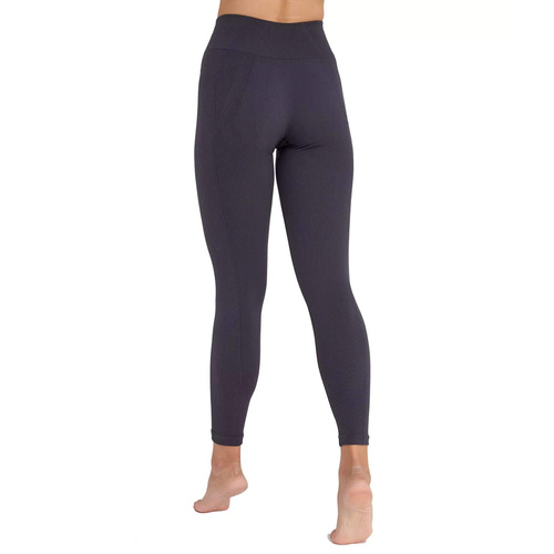 Legginsy damskie BRUBECK CASUAL