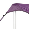 Płachta turystyczna / tarp ENO SUNFLY SHADE