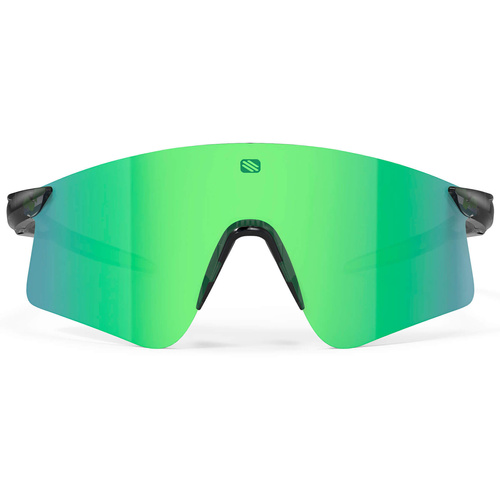 Okulary RUDY PROJECT ASTRAL X cat.3