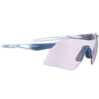 Okulary przeciwsłoneczne RUDY PROJECT ASTRAL SPHERE fotochrom cat.1-3