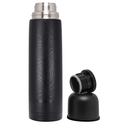Termos ROCKLAND HELIOS | 700 ml - 1L