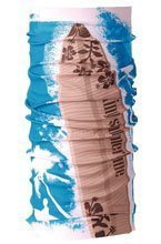 Chusta wielofunkcyjna VIKING UV