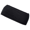 Opaska na głowę ODLO POLYKNIT LIGHT HEADBAND