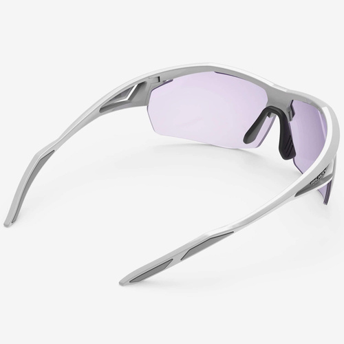 Okulary RUDY PROJECT SYDUS fotochrom cat.1-3