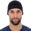 Czapka termoaktywna BRUBECK ACTIVE HAT