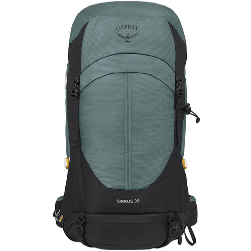 Plecak turystyczny damski OSPREY SIRRUS 36