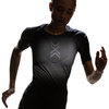 Koszulka do biegania damska X-BIONIC XCEED RUN SHIRT