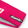 Opaska na głowę EISBAR JAMIES SA HEADBAND