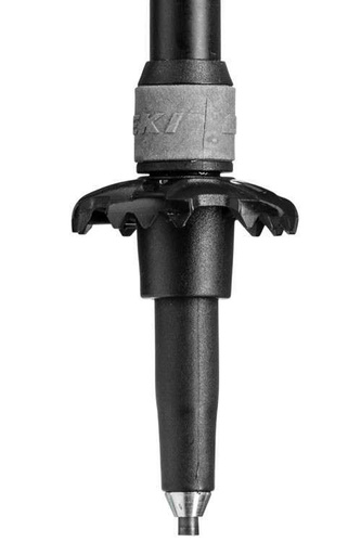 Kije trekkingowe LEKI MAKALU FX CARBON AS | 110 - 130 cm