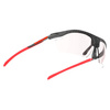 Okulary RUDY PROJECT RYDON fotochrom cat.1-3