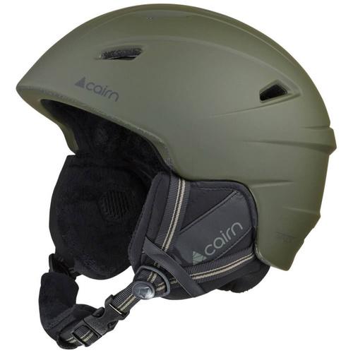 Kask narciarski CAIRN IMPULSE