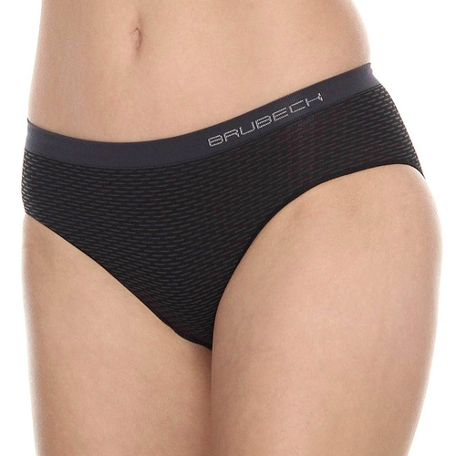 Slipy termoaktywne damskie BRUBECK MULTIFUNCTIONAL 3D