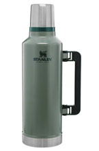 Termos ze stali STANLEY CLASSIC LEGENDARY BOTTLE 2,3L