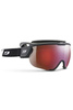 Gogle JULBO SNIPER EVO L REACTIV 0-4 HIGH CONTRAST