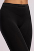 Legginsy termoaktywne damskie SPAIO PLAY