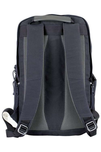 Plecak LIFEVENTURE KIBO 22 RFID TRAVEL BACKPACK