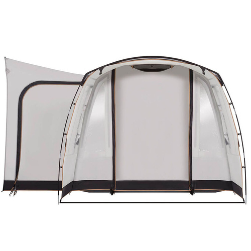 Namiot do kampera COLEMAN JOURNEYMASTER PRO L