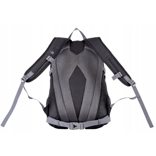 Plecak miejski KARRIMOR METRO 30