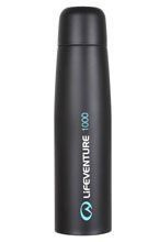 Termos LIFEVENTURE TIV VACUUM FLASK 1000