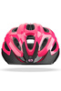 Kask rowerowy RUDY PROJECT ROCKY