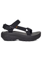 Sandały damskie TEVA HURRICANE XLT 2 AMPSOLE
