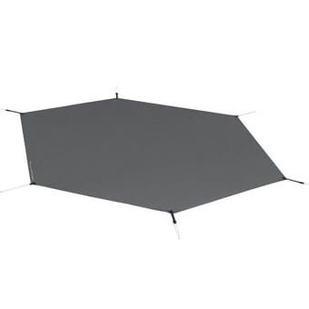 Podłoga do namiotu Ikos TR2 SEA TO SUMMIT IKOS TR2 BIGFOOT FOOTPRINT