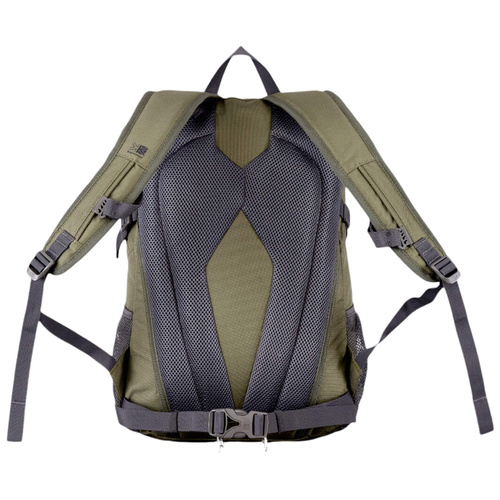 Plecak miejski KARRIMOR METRO 30