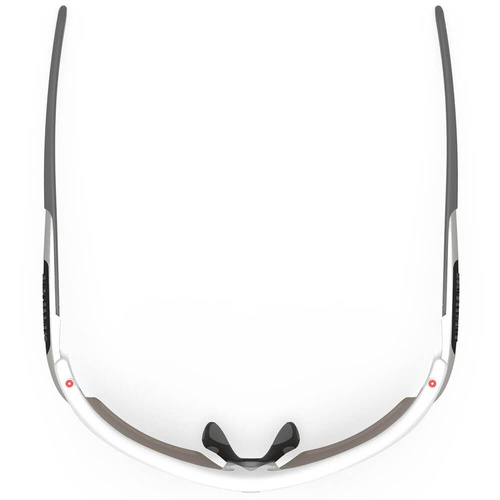 Okulary RUDY PROJECT RYDON SLIM cat.3