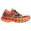 Buty do biegania terenowe X-BIONIC TERRASKIN X02