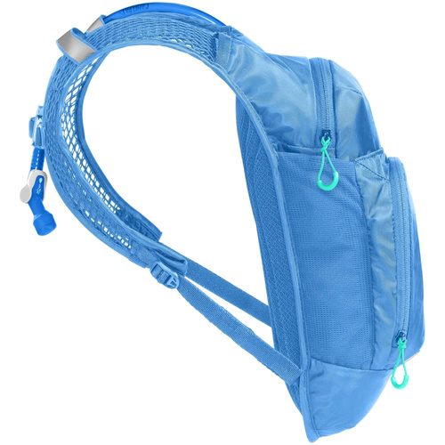 Plecak rowerowy dziecięcy CAMELBAK MINI M.U.L.E. 5L + bukłak 1.5L