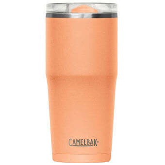 Kubek termiczny ze stali CAMELBAK THRIVE TUMBLER | 590 ml