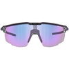 Okulary przeciwsłoneczne JULBO ULTIMATE SPECTRON 1