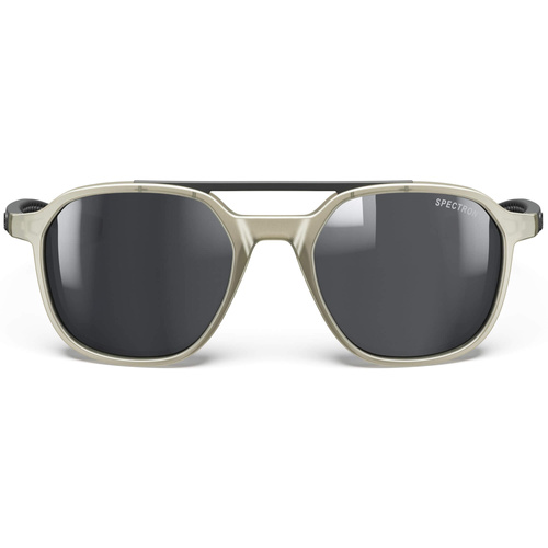 Okulary JULBO SLACK COVER SPECTRON 3