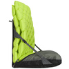 Pokrowiec-fotel do materaca SEA TO SUMMIT AIR CHAIR | Regular