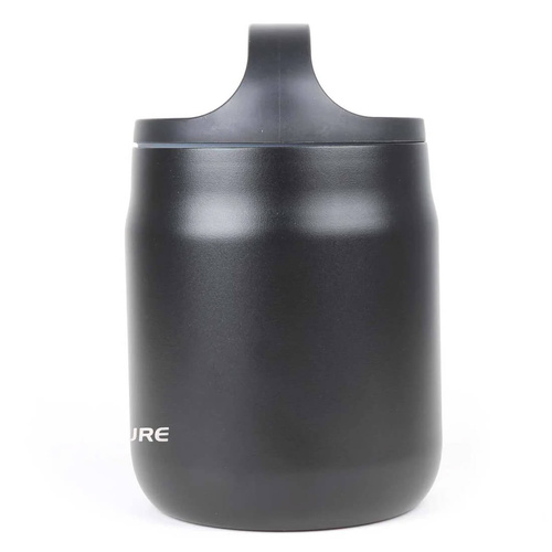 Termos obiadowy LIFEVENTURE FOOD FLASK | 600 ml