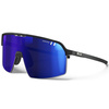 Okulary fotochromowe JULBO INTENSITY REACTIV 1-3 HIGH CONTRAST