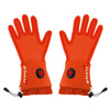 Ogrzewane rękawice GLOVII HEATED GLOVE LINERS