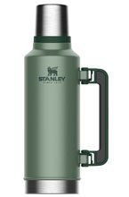 Termos STANLEY CLASSIC LEGENDARY BOTTLE 1.9L