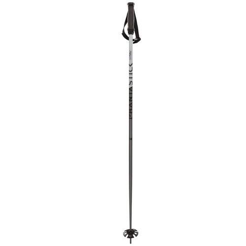Kije narciarskie VOLKL PHANTASTICK - 18 mm
