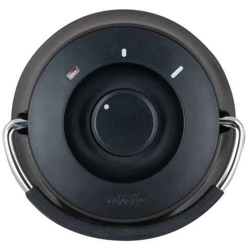 Lampa COLEMAN BATTERYGUARD 600L LANTERN