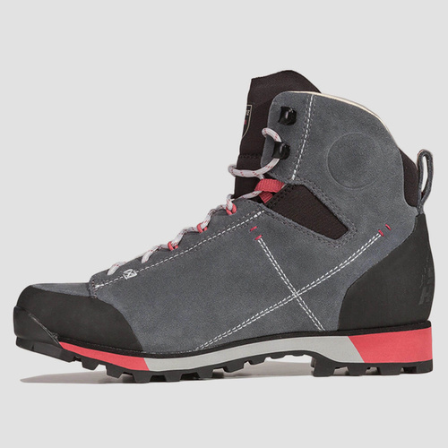 Buty trekkingowe damskie ze skóry DOLOMITE 54 HIKE EVO GTX
