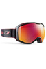 Gogle JULBO AIRFLUX SPECTRON 3 GLARE CONTROL