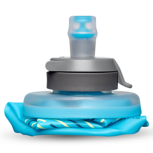 Butelka HYDRAPAK SKYFLASK SPEED | 350 ml - 500 ml