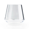 Kieliszek do wina GSI STEAMLESS RED WINE GLASS | 435 ml