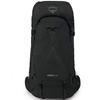 Plecak trekkingowy męski OSPREY ATMOS AG LT 50