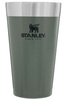 Kubek termiczny ze stali STANLEY ADVENTURE STACKING TUMBLER | 470 ml
