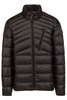 Kurtka puchowa DOLOMITE CORVARA MEN'S