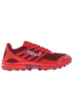 Buty do biegania INOV-8 TRAILTALON 290 V2 MEN'S