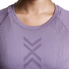 Koszulka do biegania damska X-BIONIC XCEED RUN SHIRT