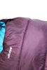 Śpiwór syntetyczny VANGO NITESTAR ALPHA 250S